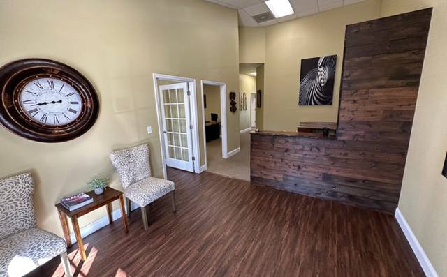 6981 Curtiss Ave, Sarasota — closed sale on Brian Seidel's Crexi profile