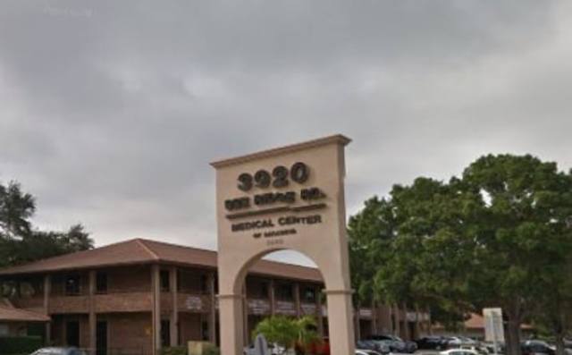 3920 Bee Ridge Rd, Sarasota — closed sale on Brian Seidel's Crexi profile