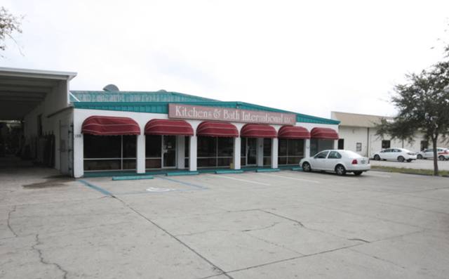 159 Progress Circle, Venice — closed sale on Brian Seidel's Crexi profile