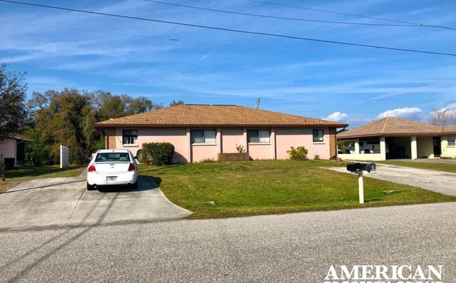 9296 Anita Ave, Englewood — closed sale on Brian Seidel's Crexi profile
