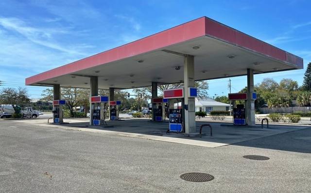 6 North Tamiami Trail, Osprey — closed sale on Brian Seidel's Crexi profile
