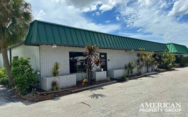 Turnkey Dance Studio for Lease — Retail / Office for lease in Sarasota, FL